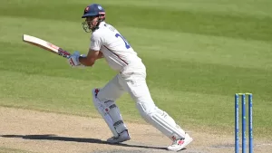 Read more about the article Current Match Report – Essex vs Somerset 2023 – Online Cricket News
