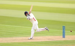 Read more about the article Current Match Report – Hampshire vs Lancashire 2023 – Online Cricket News