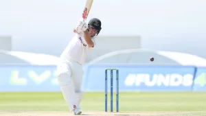 Read more about the article Latest Match Report – Sussex vs WORCS 2023 – Online Cricket News