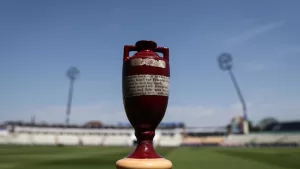 Read more about the article Match Preview – England vs Australia, The Ashes 2023, 1st Take a look at – Online Cricket News