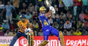 Read more about the article TNPL 2023 Dwell Streaming TV Channel Checklist In India – Online Cricket News