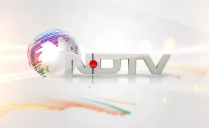 Read more about the article NDTV Announces Raises For All Verticals, Above Industry Average