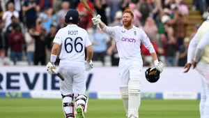 Read more about the article Edgbaston Birmingham Check Data, Most Runs, Wickets And Highest Innings Whole – Online Cricket News