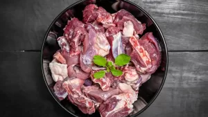 Read more about the article Lab-Grown Meat Approved For Sale In US, Becomes 2nd Country To Do So