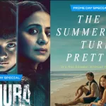 Adhura To The Summer I Turned Pretty: 7 New Shows To Binge Watch This July