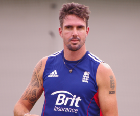 Read more about the article Caption This with Kevin Pietersen