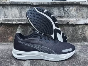 Read more about the article Puma Velocity Nitro 2 Review