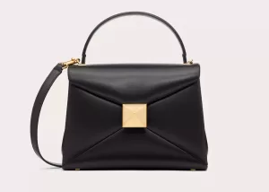 Read more about the article The Best Valentino Bags On Sale Right Now