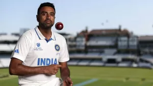 Read more about the article How Is Indian Spinner’s Take a look at File in England? – Online Cricket News