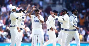 Read more about the article What Is DD Sports activities Channel Quantity on Tata Sky and Airtel To Watch IND vs AUS WTC Last? – Online Cricket News