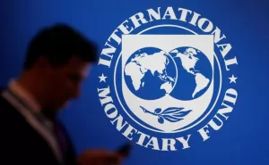 Read more about the article IMF Raises Issues With Pak’s 2023-24 Budget, Calls It “Missed Opportunity”