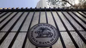 Read more about the article RBI: Now, bank boards must settle with wilful defaulters