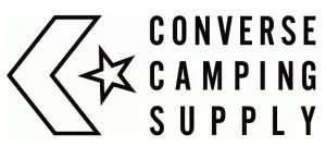 Read more about the article CONVERSE CAMPING SUPPLY “OSS CP / meanswhile” Release!