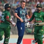 Read more about the article Most Runs, Wickets And Highest Innings Totals In Chattogram ODIs – Online Cricket News