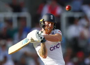 Read more about the article Stokes – Online Cricket News