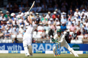 Read more about the article England cannot hold counting on Stokes – Online Cricket News