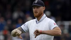 Read more about the article Why England’s Bazball fashion is beginning to lose its shine – Online Cricket News