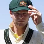 Read more about the article Steve Smith on a centesimal cap, batting, New York and being booed – Online Cricket News