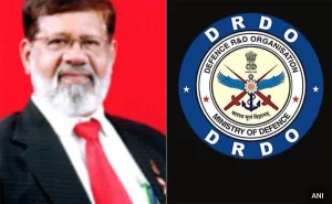 Read more about the article DRDO Scientist Attracted To Pak Spy Agent, Revealed Missile Secrets: Chargesheet