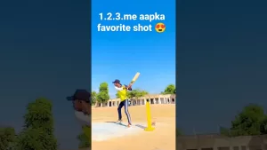 Read more about the article favorite shot 😍🏏#shorts #cricket #cricketlover #trending #youtube#viral#reels#icc#top#like#video#tyt
