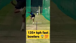 Read more about the article How to improve batting | how to play cover drive | Batting tips | bowling tips| Cricket academy #ipl