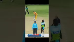 Read more about the article India Cup 🔥 Krishna satpute shot #viral #cricket #sort #video #sort