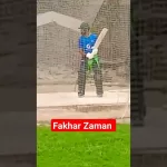 Read more about the article Cricket shorts Fakhar Zaman Batting defense #viral #cricket #cricketshorts #shsportslive