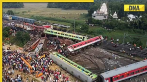 Read more about the article 13 more bodies of Balasore train accident handed over to families