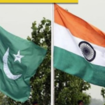 Read more about the article Why Pak will hoist Rs 40 crore flag on Independence Day amid Rs 2000 cr debt