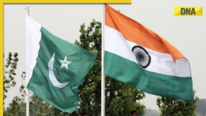 Read more about the article Why Pak will hoist Rs 40 crore flag on Independence Day amid Rs 2000 cr debt