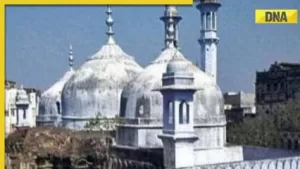 Read more about the article Allahabad HC extends stay on ASI survey of mosque premises till Thursday