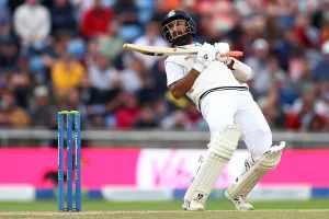 Read more about the article ‘Dropping Pujara from Exams a constructive transfer’ – Online Cricket News