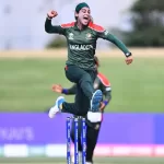 Read more about the article Bangladesh Girls drop Jahanara alam, Fargana Hoque for India T20Is – Online Cricket News