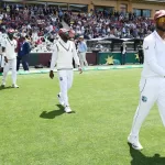 Read more about the article WI captain Kraigg Brathwaite on India Assessments – ‘It can all come all the way down to execution’ – Online Cricket News
