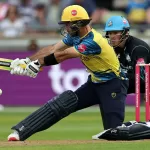 Read more about the article London Spirit lose companies of Glenn Maxwell, Mitchell Marsh for Hundred after Cricket Australia discussions – Online Cricket News