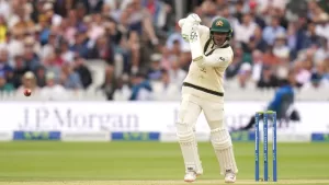 Read more about the article Latest Match Report – Australia vs England 2nd Take a look at 2023 – Online Cricket News