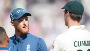 Read more about the article Ashes – Jonny Bairstow dismissal – Simon Taufel – Which a part of the Spirit of Cricket did Australia breach? – Online Cricket News