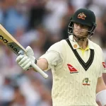 Read more about the article Did The Australian Batter Play For A Membership In England In 2007? – Online Cricket News