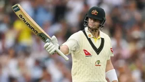Read more about the article Did The Australian Batter Play For A Membership In England In 2007? – Online Cricket News