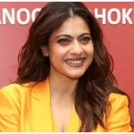 Read more about the article As Kajol-Starrer ‘The Trial’ Releases, Actress Says THIS About Society And Its Mentality | People News