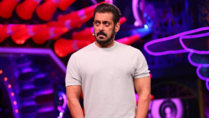 Read more about the article Bigg Boss OTT 2 ‘Weekend Ka Vaar’ Written Updates: Salman Khan Schools Jad Hadid, Confronts Bebika For Her Behaviour | Television News