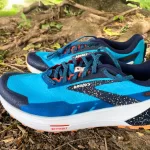 Read more about the article Brooks Catamount 2 Review | Running Shoes Guru