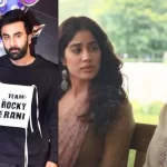 Read more about the article Entertainment LIVE Blog: Alia-Ranbir Attend RARKPK Screening; Varun Dhawan Reacts To Bawaal Criticism