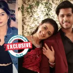 Read more about the article Exclusive! Bhavika Sharma reveals how her meeting was with Neil Bhatt and Ayesha Singh; talks about if she is afraid that the audience would accept her as “Savi”