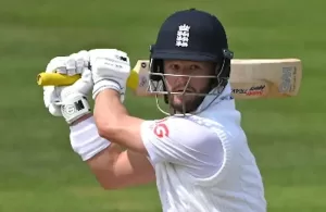 Read more about the article Duckett’s Innings Boosts England In opposition to Australia’s Rating – Online Cricket News
