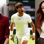 Read more about the article Kareena Kapoor Khan, Sidharth Malhotra, Ayushmann Khurrana: Celebs react as Carlos Alcaraz beats defending champion Novak Djokovic at Wimbledon Finals 2023 | Hindi Movie News