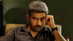 Read more about the article Kolai Box Office Collection Day 2 Prediction: Vijay Antony’s Stylish Thriller Fails Before Maaveeran Storm