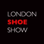 Read more about the article Footwear Today takes over management of London Shoe Show