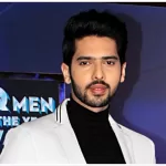 Read more about the article This Is How Singer Armaan Malik Will Ring In His 28th Birthday