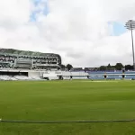 Read more about the article Headingley Leeds Pitch Report For England vs Australia third Ashes Check – Online Cricket News